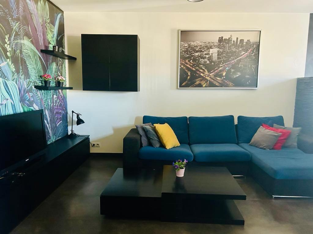 Apartament Z Widokiem Na Wawel W Centrum Miasta Krakow Ngoại thất bức ảnh